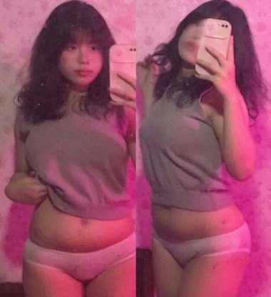 sex hiep dam me Em nói đừng có quay rồi mà p2
