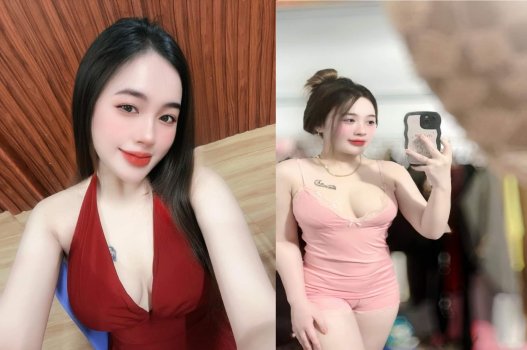 jav yua Buổi đầu hẹn hò cùng em sinh viên vú to bím non hồng