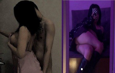 máy bay việt nam sex địt 2 cô cháu gái khi Cô vợ và con đi vắng