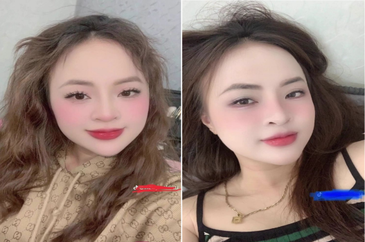 sex yukii19 Mê mẩn với cơ thể tuyệt đỉnh của em người yêu mông to