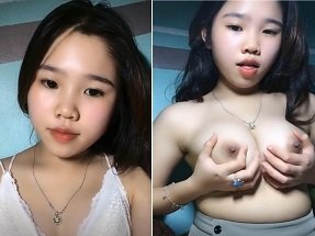 sex anime furry Chim găm bi em mút như muốn nuốt cả con chim