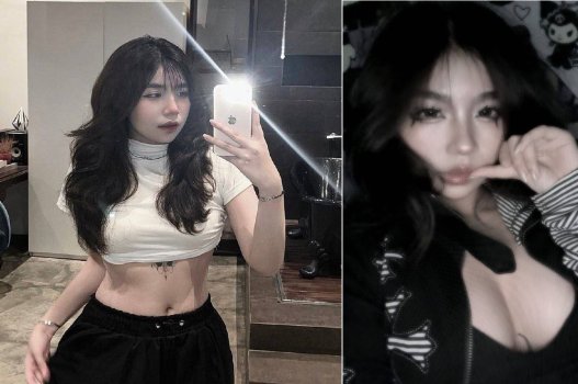 phim sex trung quốc có phụ đề tiếng việt,sex việt new,sex sweetrabbit233 Anh shipper tống tình cô nàng khi phát hiện cô ta 